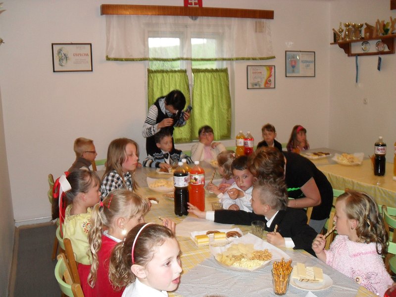 Den Matiek    116.JPG